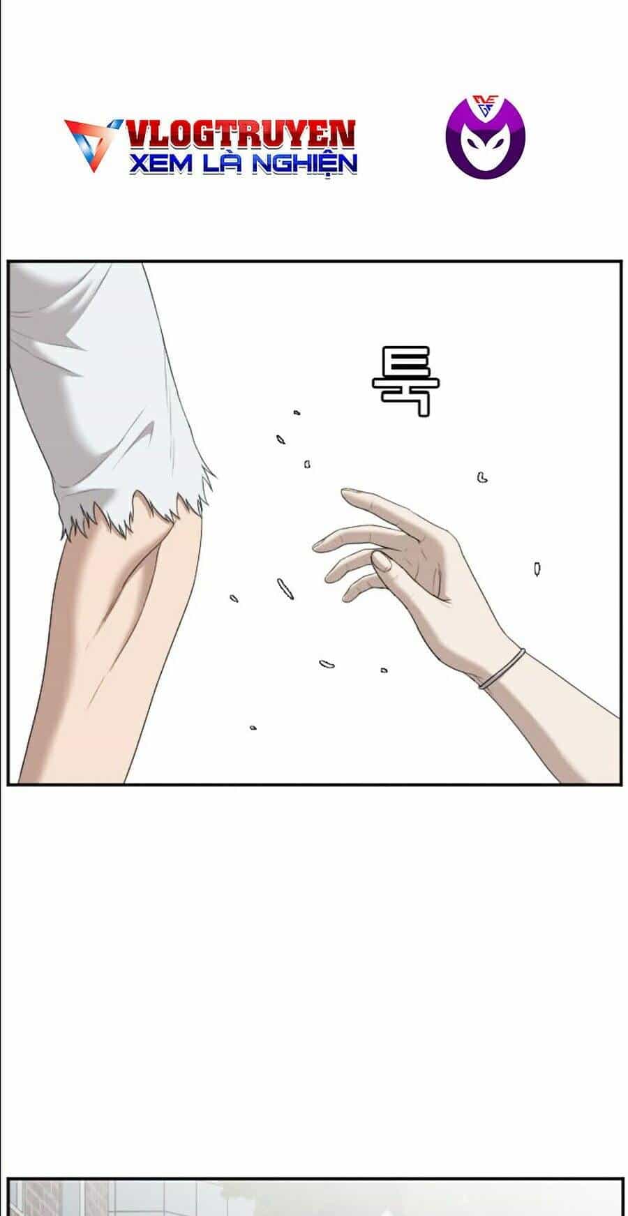 Người Xấu - Chương 53 - ảnh 111