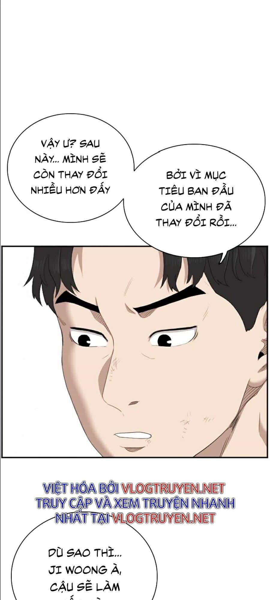 Người Xấu - Chương 53 - ảnh 55
