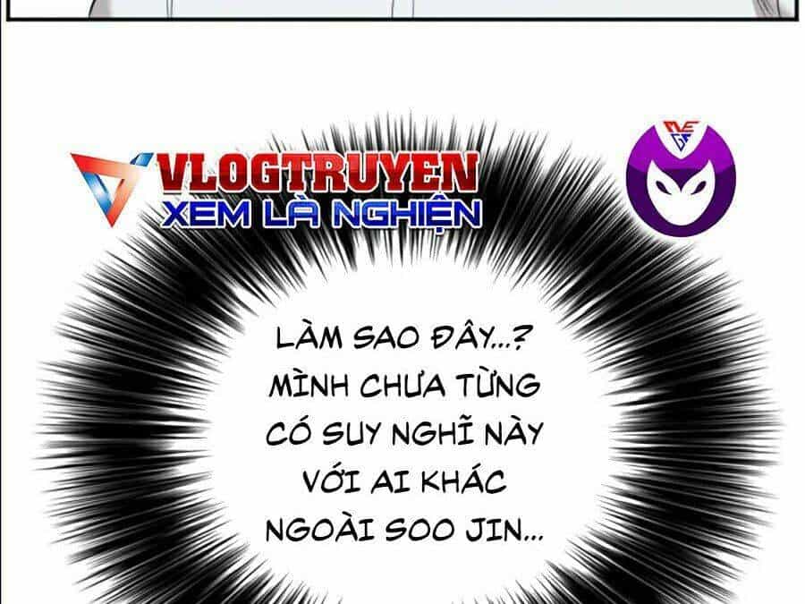 Người Xấu - Chương 54 - ảnh 102