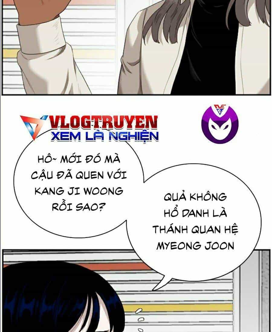 Người Xấu - Chương 54 - ảnh 51