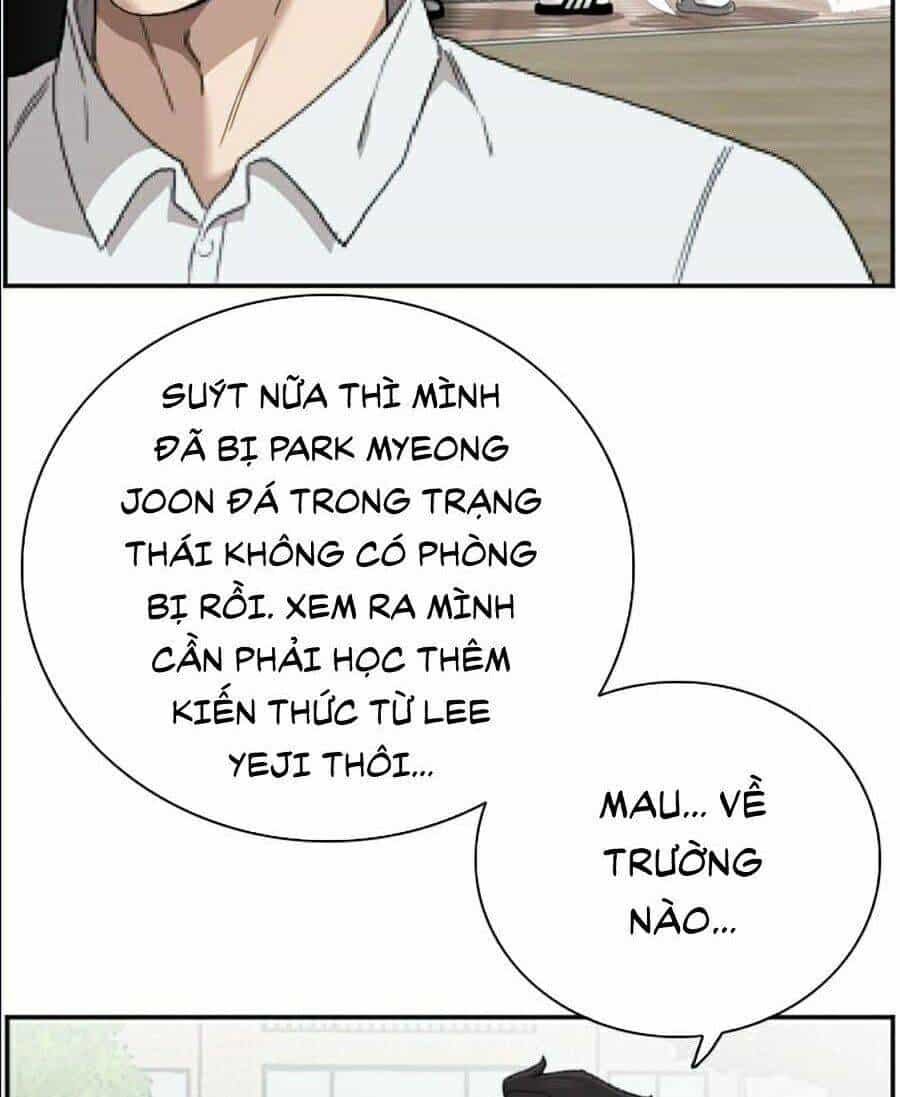 Người Xấu - Chương 54 - ảnh 61