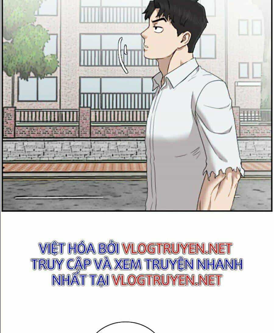 Người Xấu - Chương 54 - ảnh 62