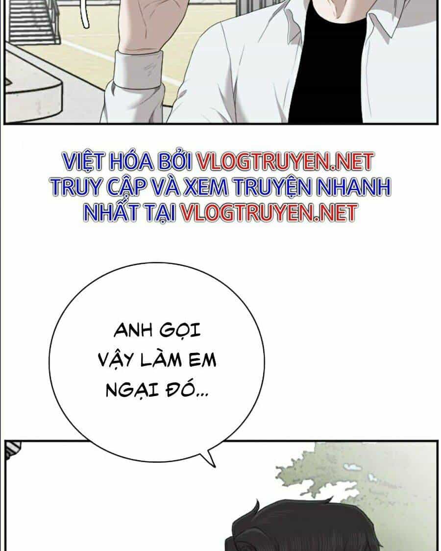 Người Xấu - Chương 54 - ảnh 65