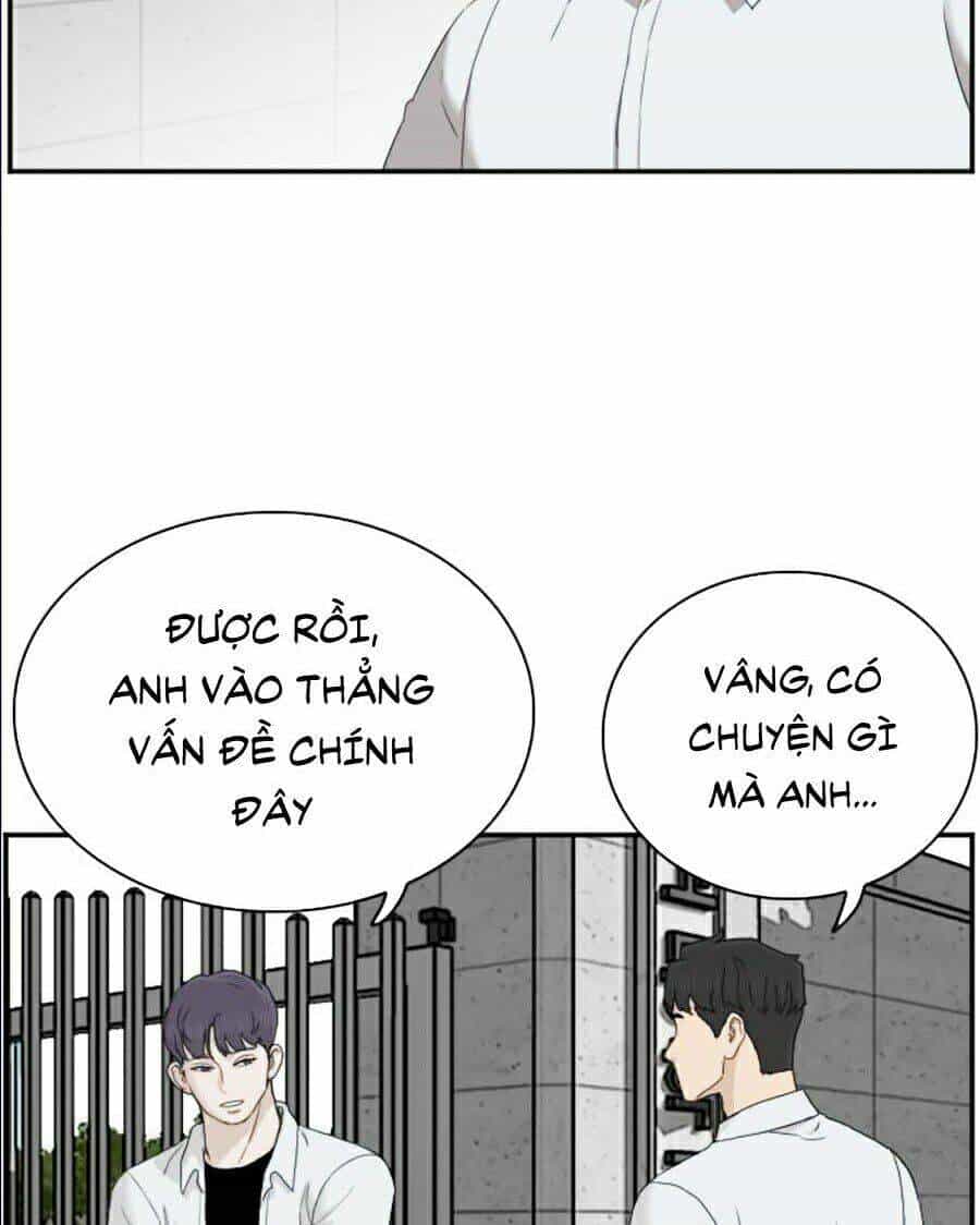 Người Xấu - Chương 54 - ảnh 70