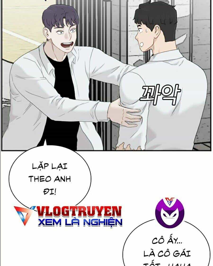 Người Xấu - Chương 54 - ảnh 79