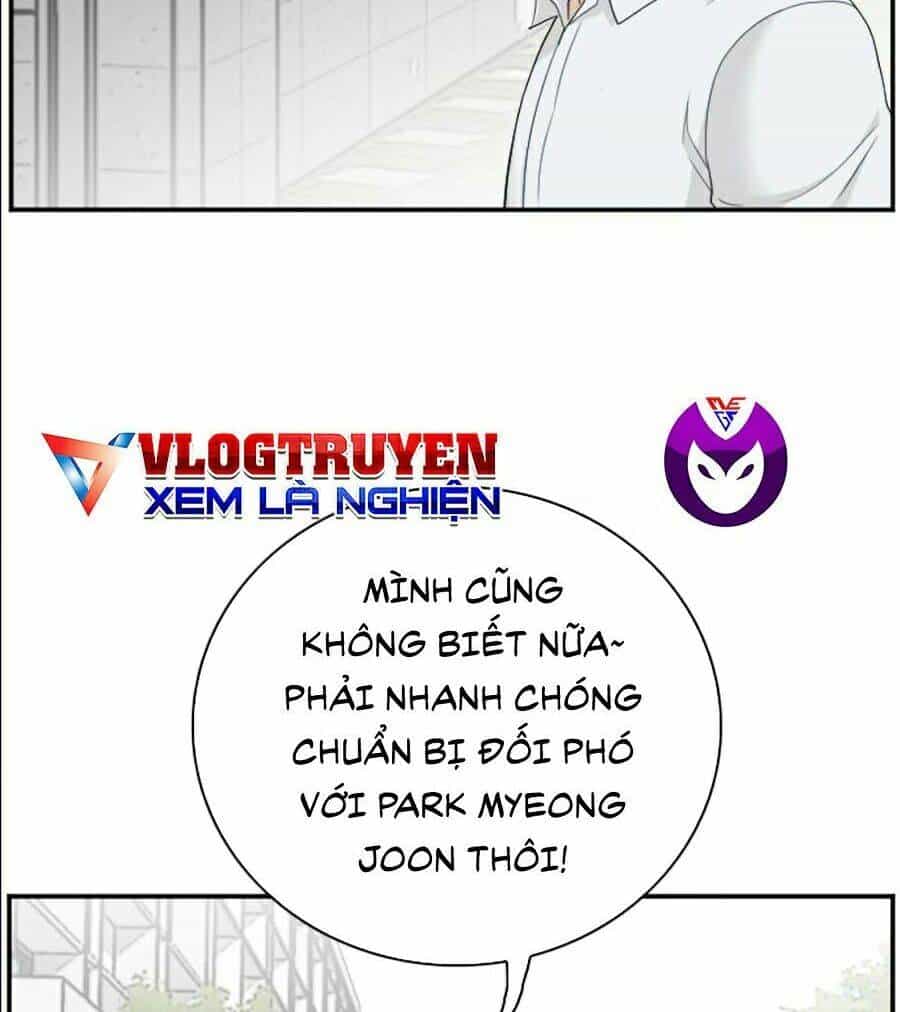 Người Xấu - Chương 54 - ảnh 83