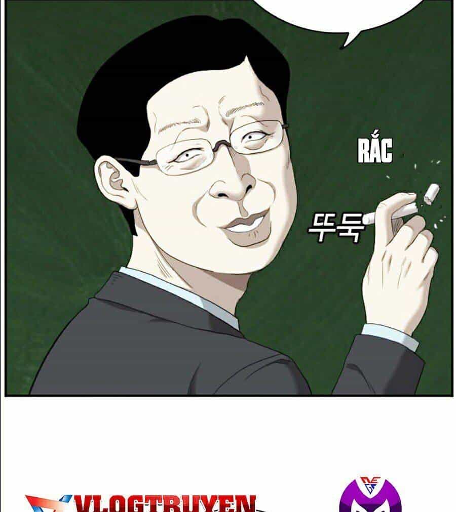 Người Xấu - Chương 54 - ảnh 92