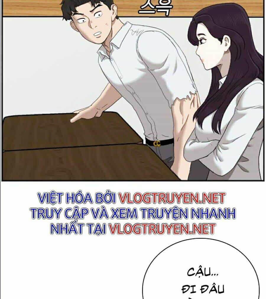 Người Xấu - Chương 54 - ảnh 95