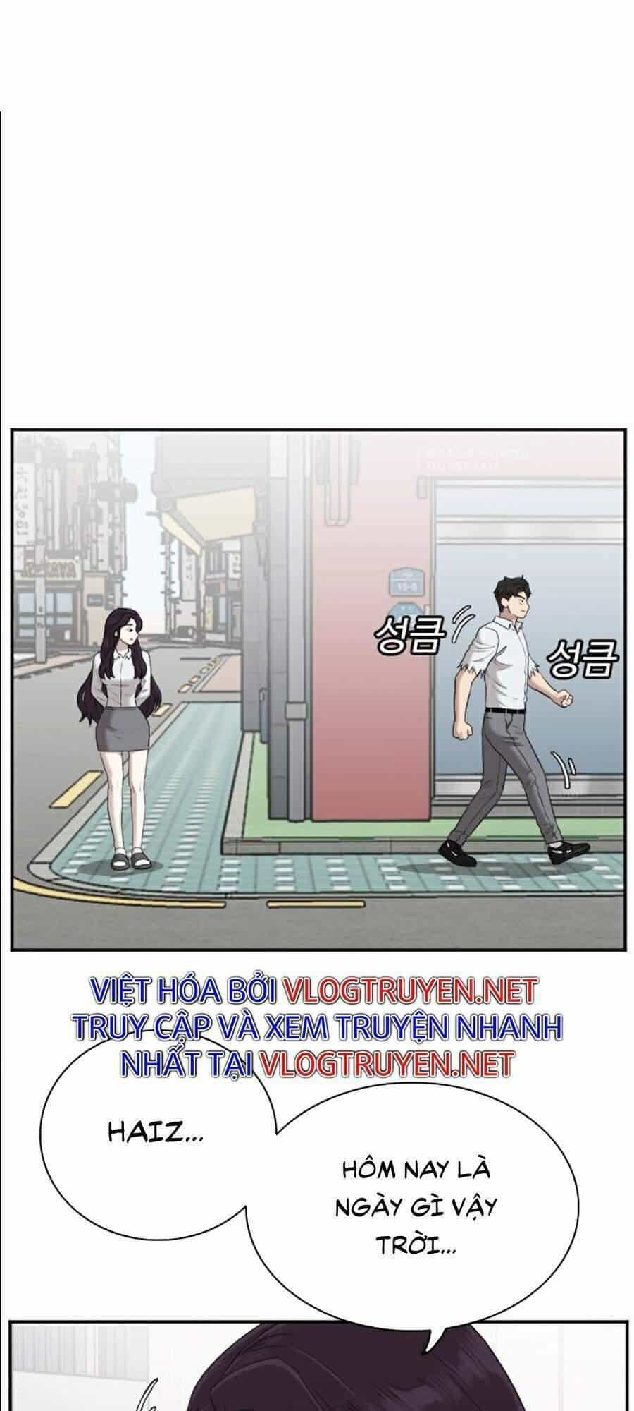 Người Xấu - Chương 58 - ảnh 51