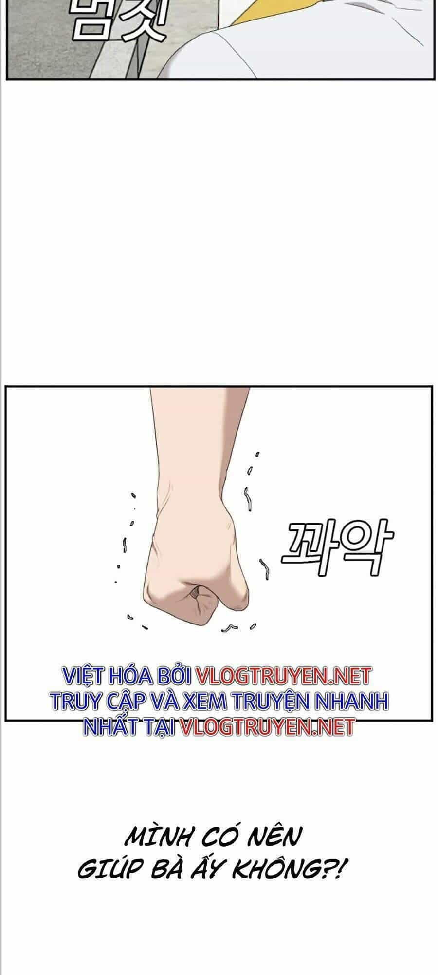 Người Xấu - Chương 58 - ảnh 61