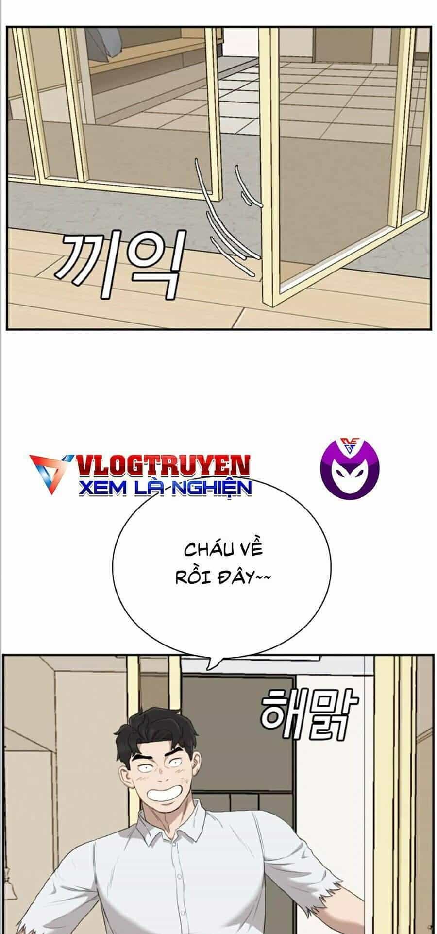 Người Xấu - Chương 58 - ảnh 92