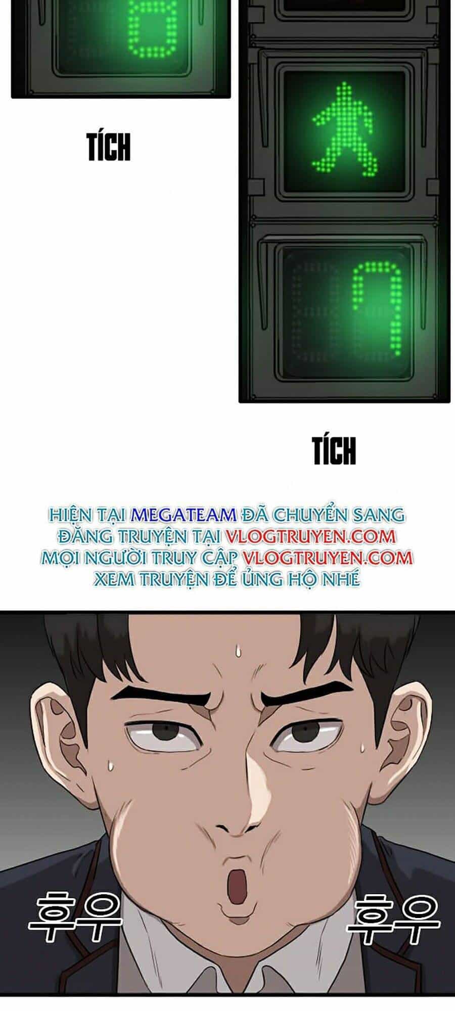 Người Xấu - Chương 5 - ảnh 101