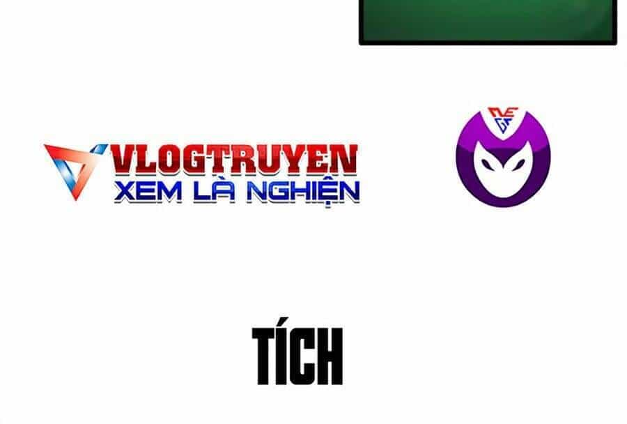 Người Xấu - Chương 5 - ảnh 104