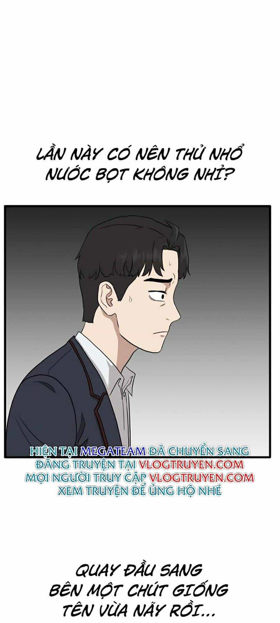 Người Xấu - Chương 5 - ảnh 121