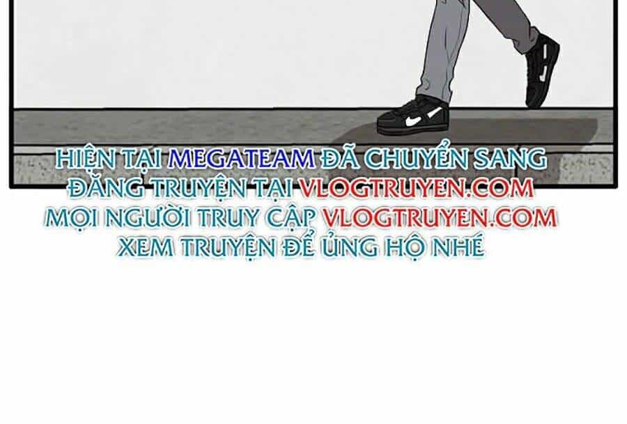 Người Xấu - Chương 5 - ảnh 144