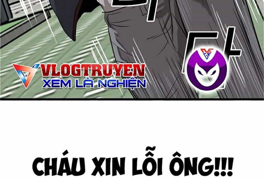 Người Xấu - Chương 5 - ảnh 64