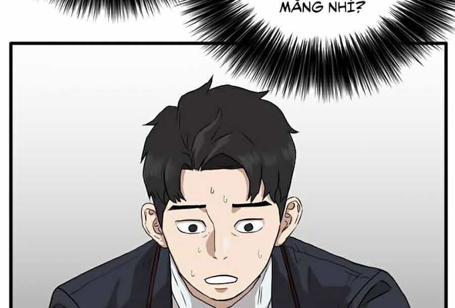 Người Xấu - Chương 5 - ảnh 70
