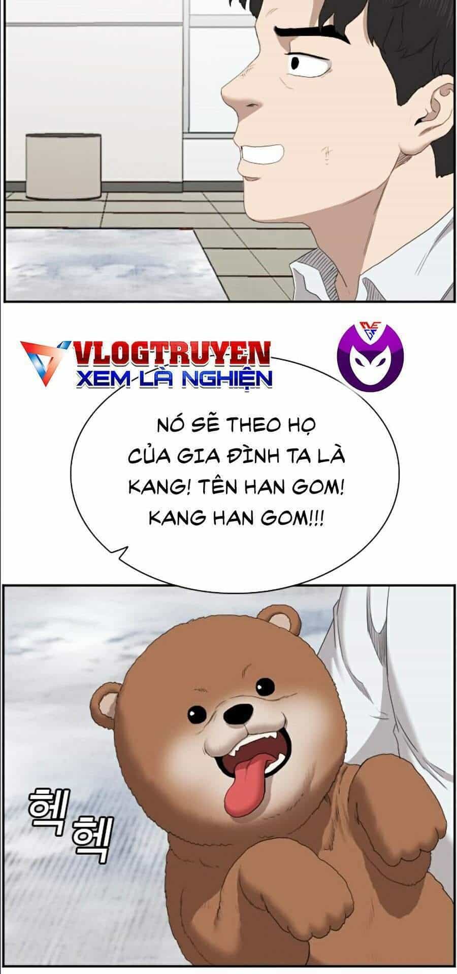 Người Xấu - Chương 59 - ảnh 13