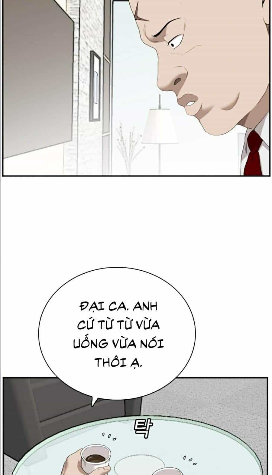 Người Xấu - Chương 60 - ảnh 14