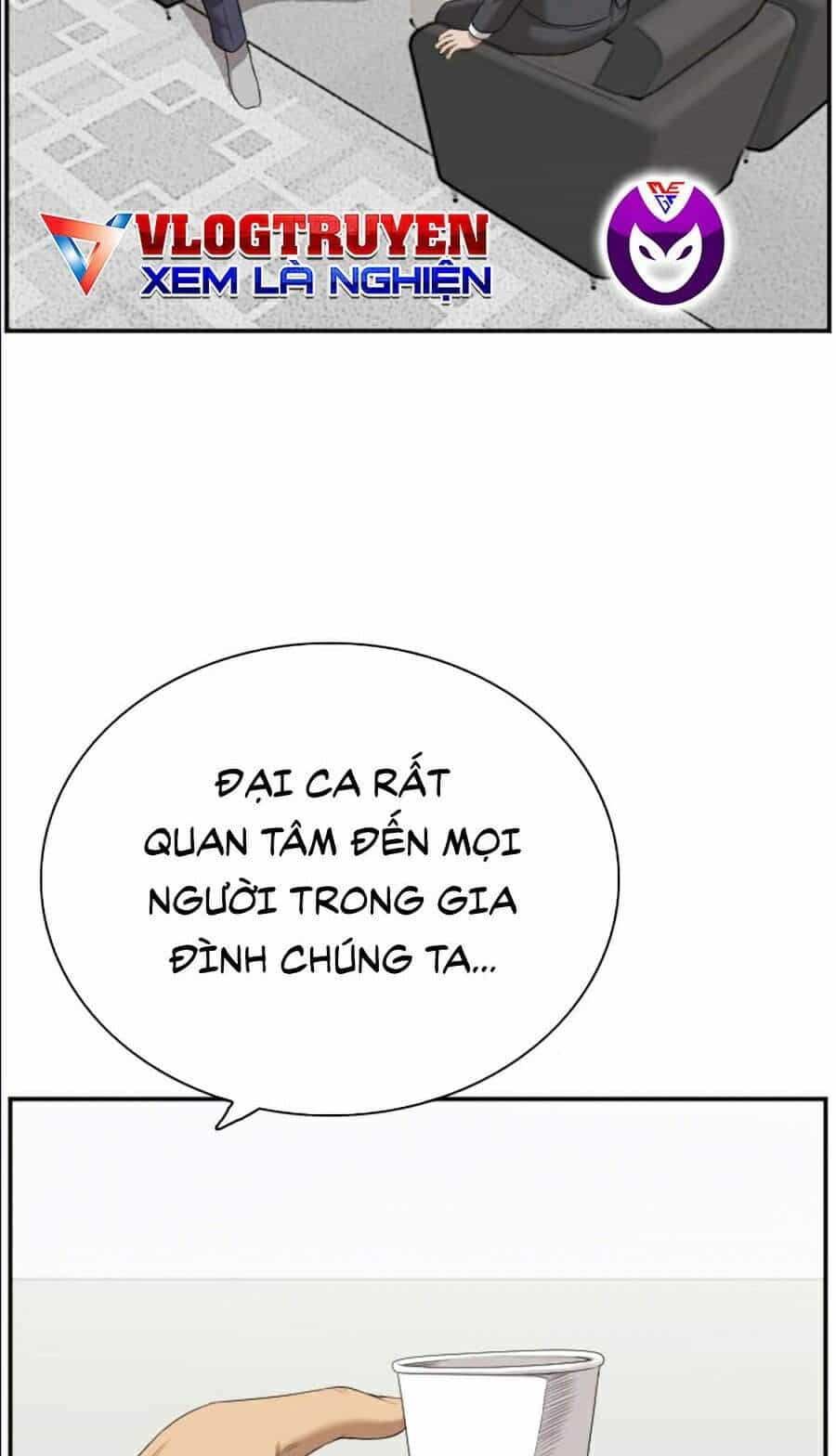 Người Xấu - Chương 60 - ảnh 16