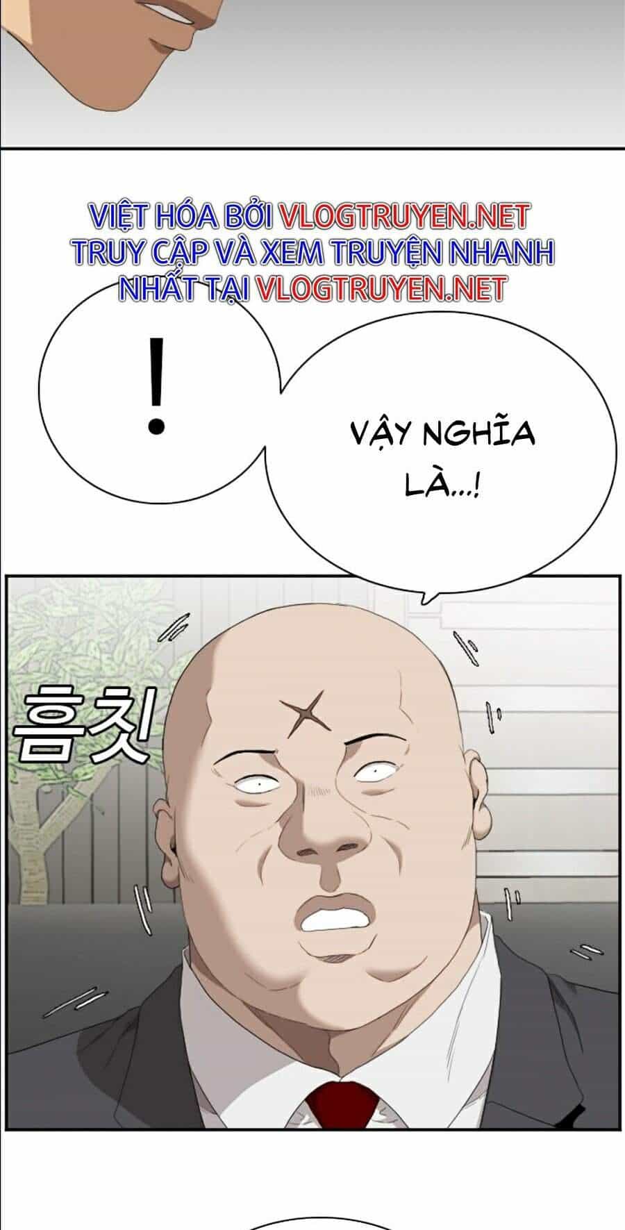 Người Xấu - Chương 60 - ảnh 24