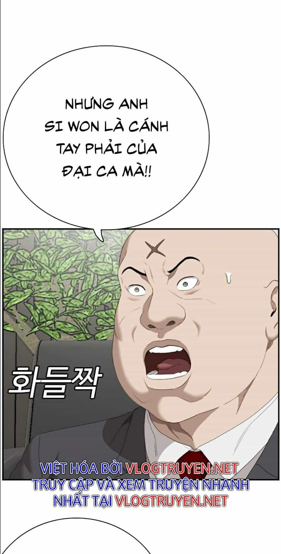 Người Xấu - Chương 60 - ảnh 26