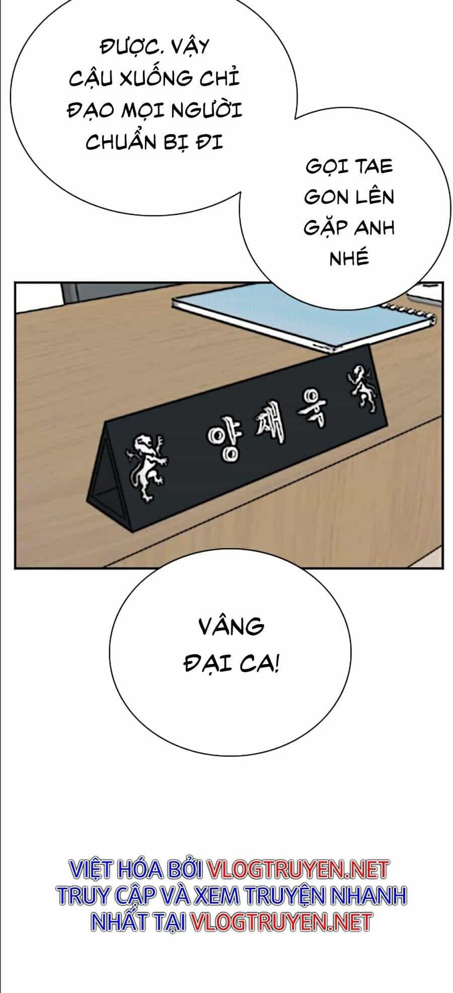 Người Xấu - Chương 60 - ảnh 41