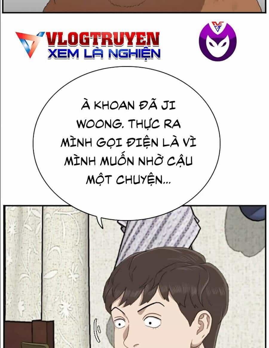 Người Xấu - Chương 60 - ảnh 75