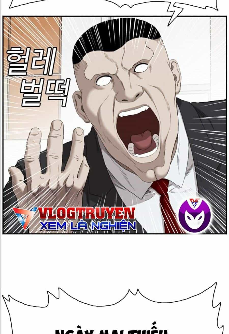 Người Xấu - Chương 60 - ảnh 86