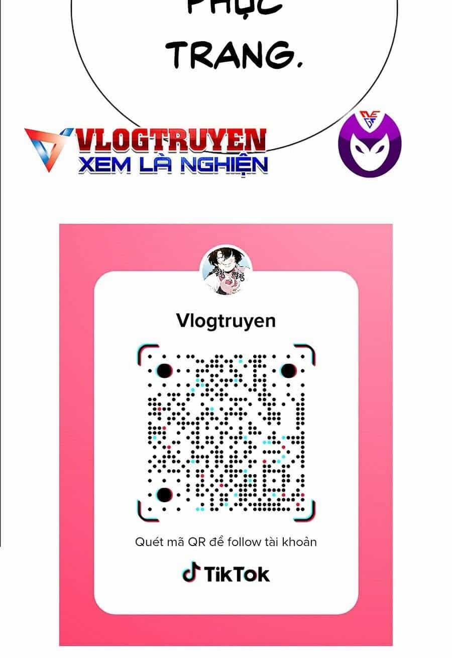 Người Xấu - Chương 60 - ảnh 93