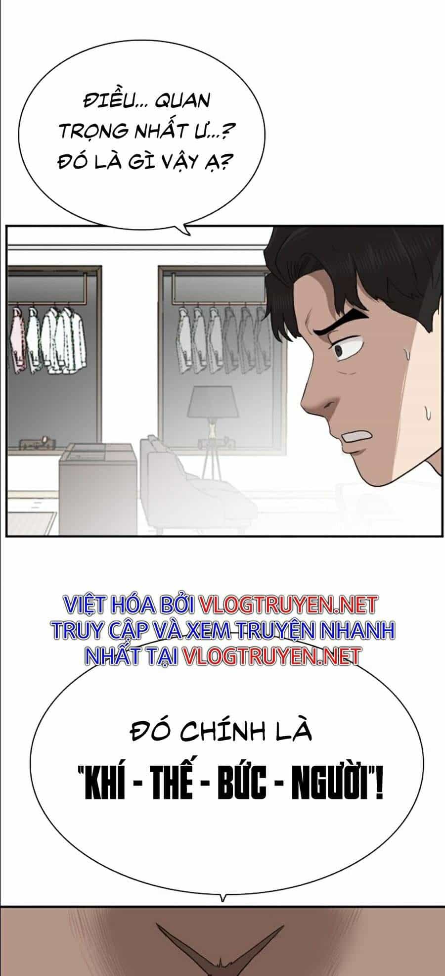 Người Xấu - Chương 61 - ảnh 51