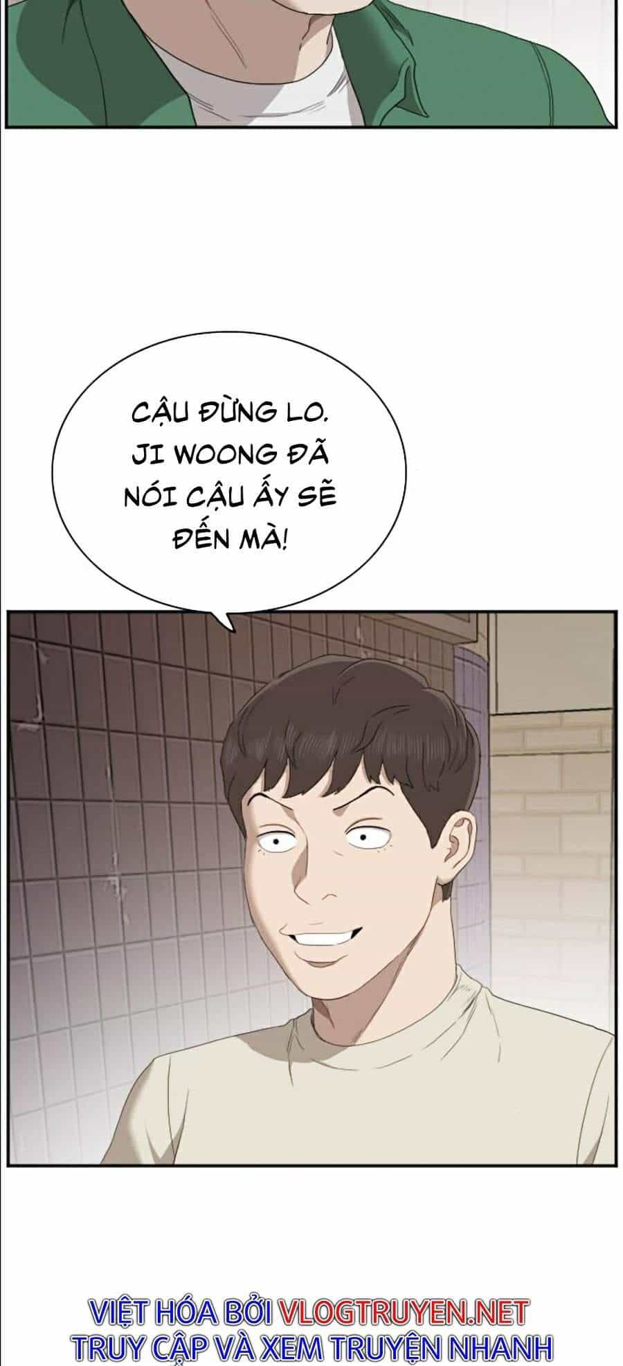 Người Xấu - Chương 61 - ảnh 57