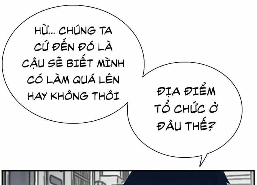 Người Xấu - Chương 62 - ảnh 70