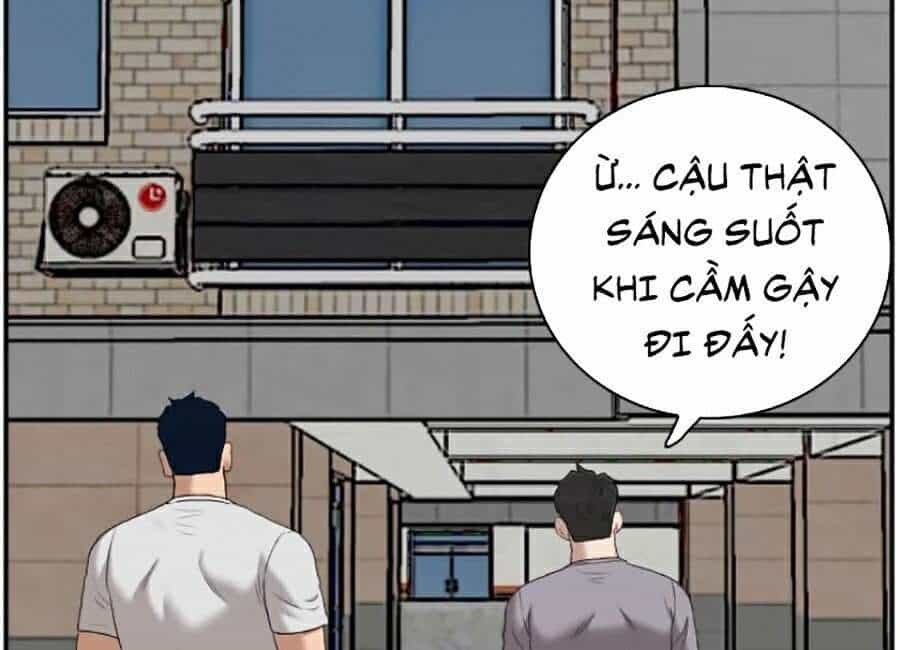 Người Xấu - Chương 62 - ảnh 76