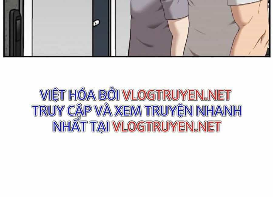 Người Xấu - Chương 62 - ảnh 86