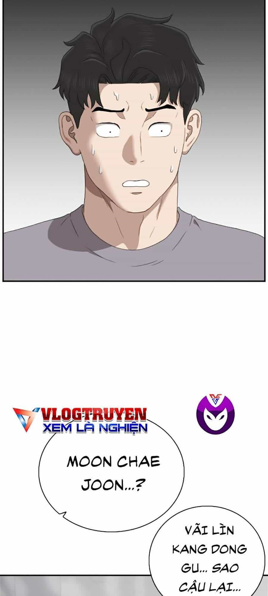 Người Xấu - Chương 62 - ảnh 99