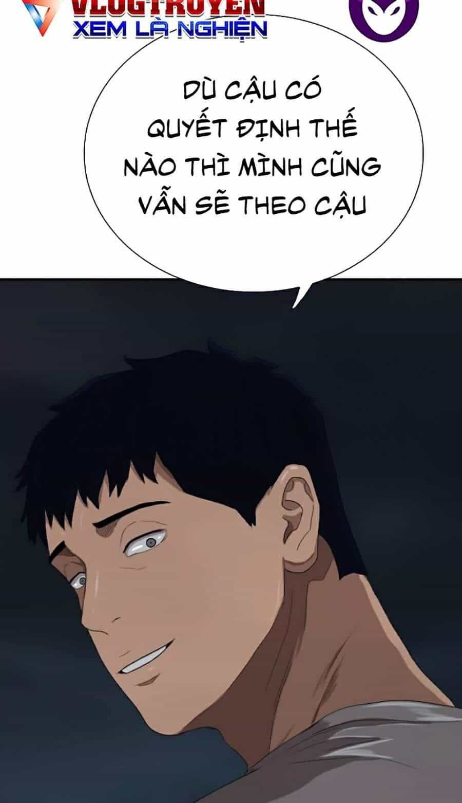 Người Xấu - Chương 63 - ảnh 115