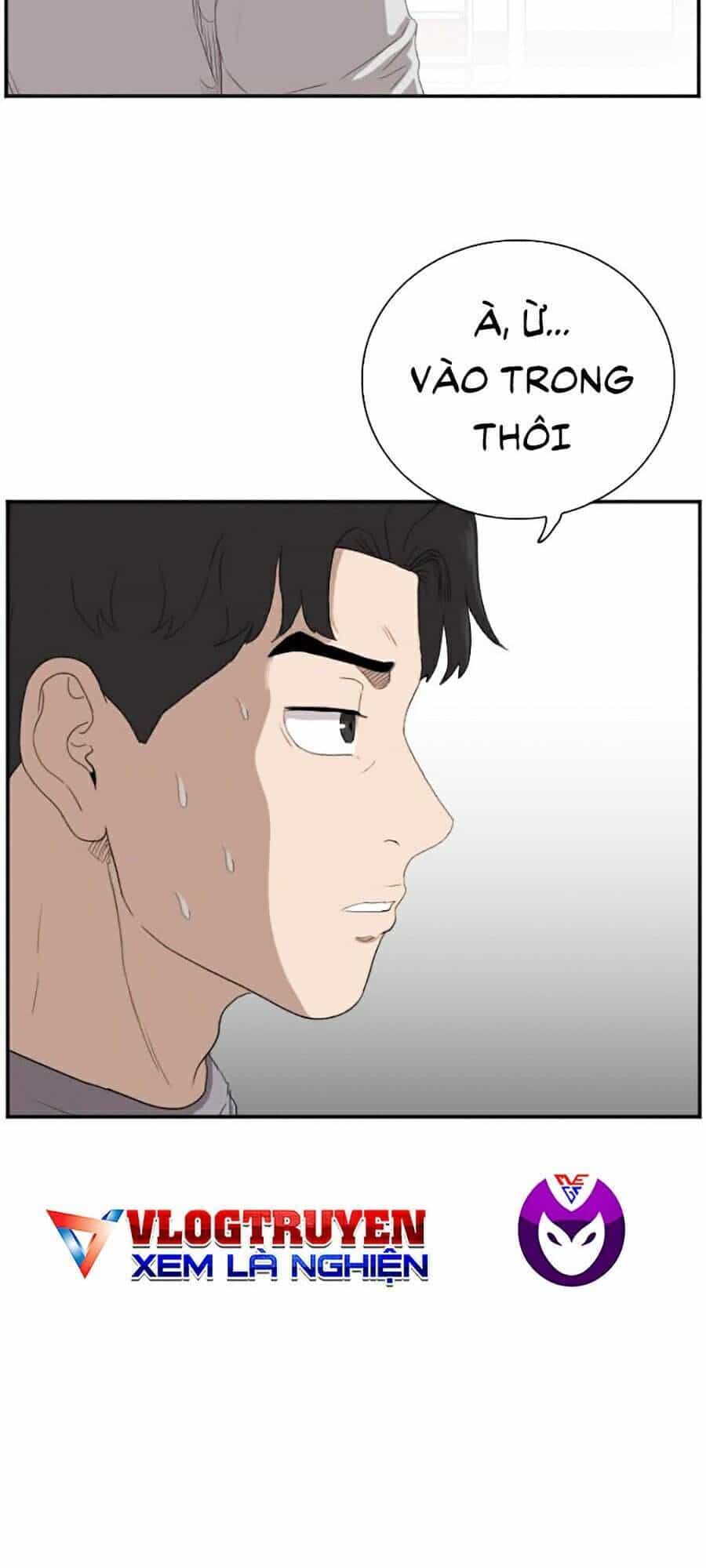 Người Xấu - Chương 63 - ảnh 21