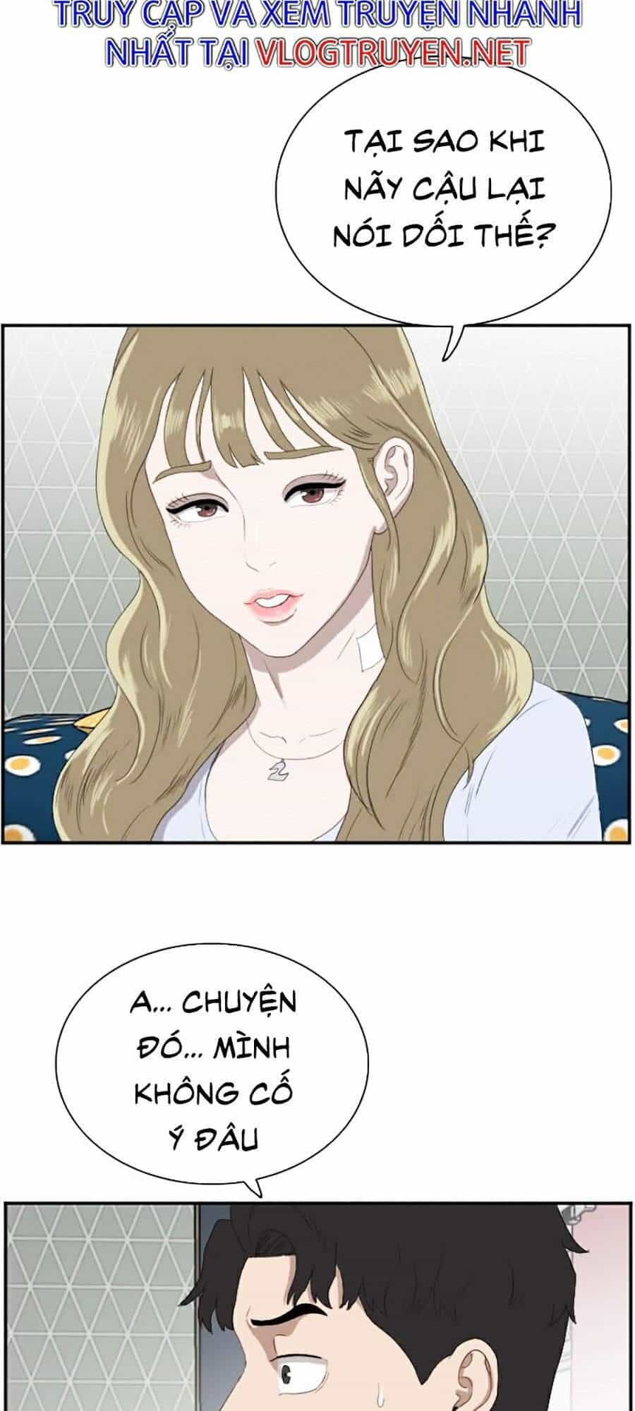 Người Xấu - Chương 63 - ảnh 74