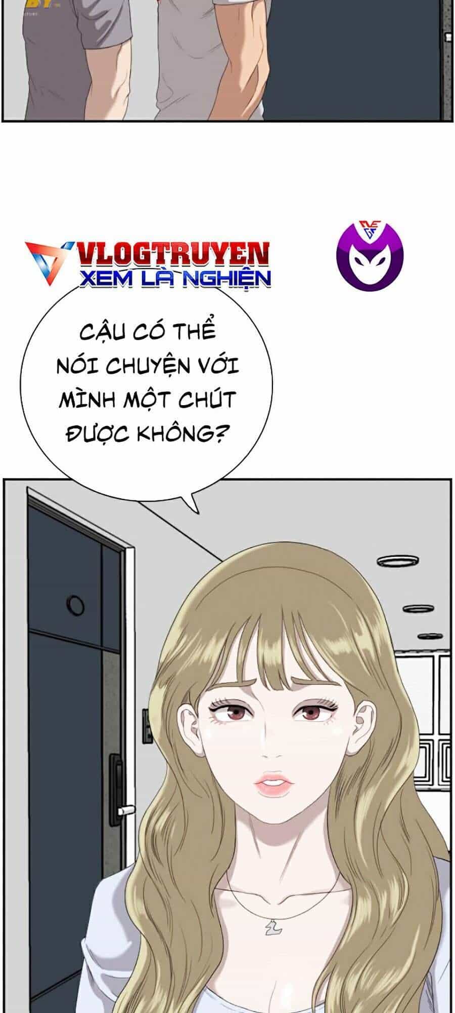 Người Xấu - Chương 64 - ảnh 43