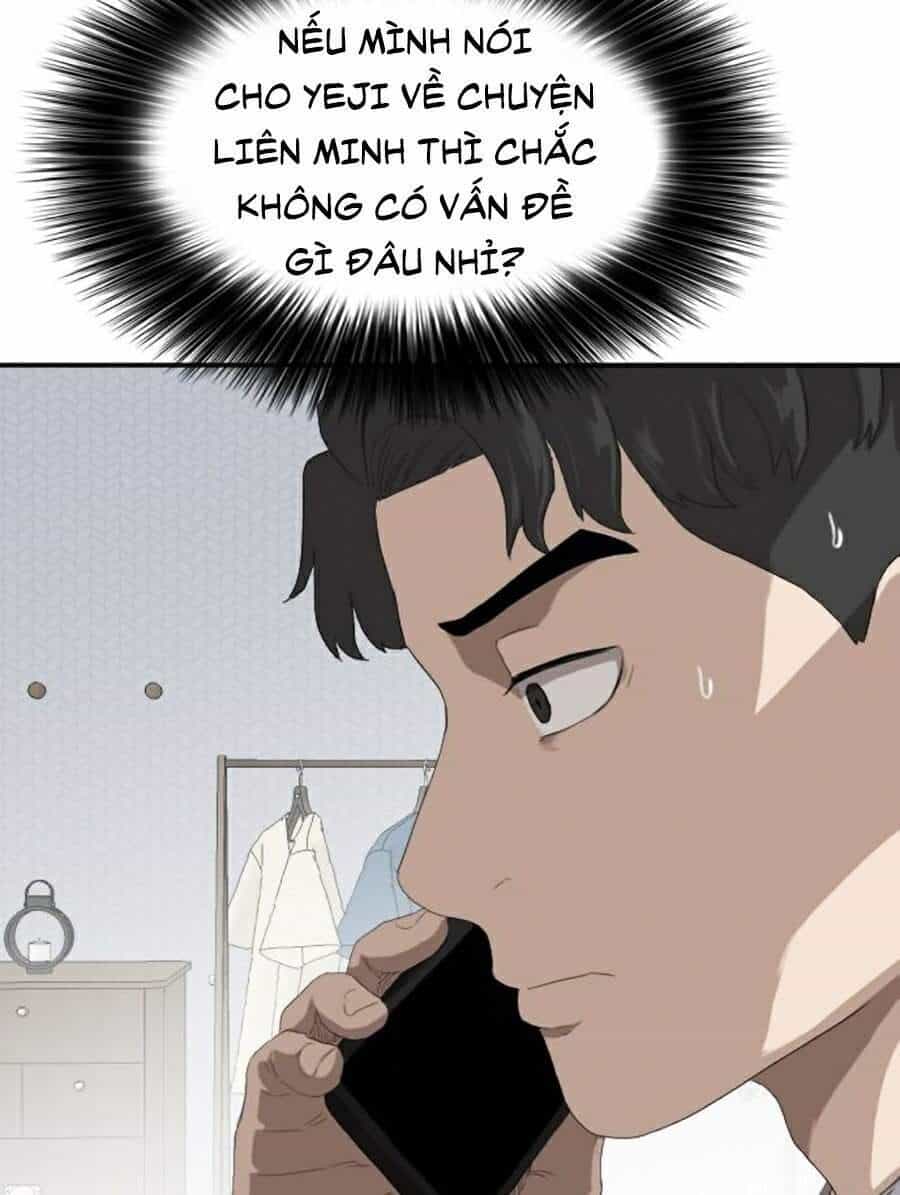 Người Xấu - Chương 65 - ảnh 38