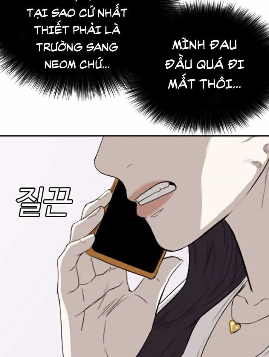 Người Xấu - Chương 65 - ảnh 50