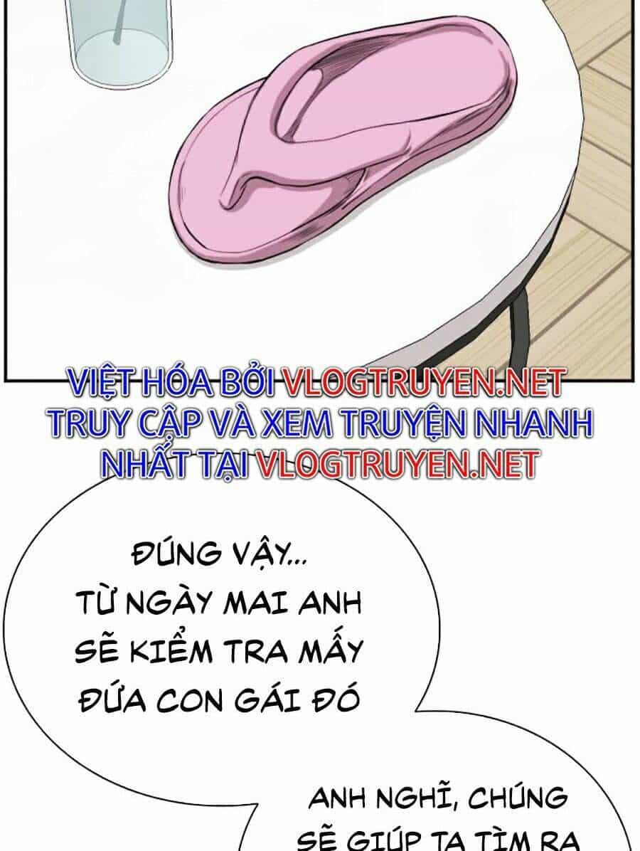 Người Xấu - Chương 65 - ảnh 66