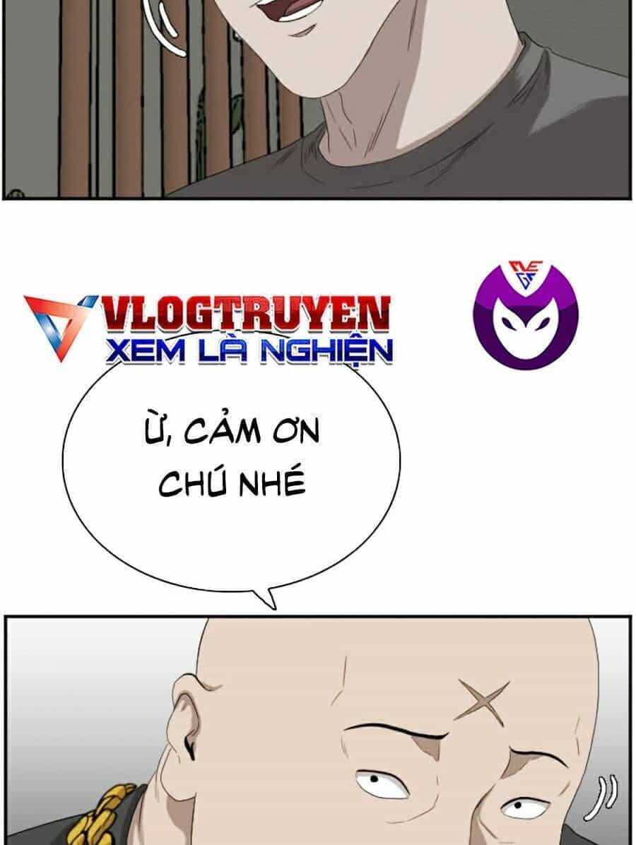 Người Xấu - Chương 65 - ảnh 68