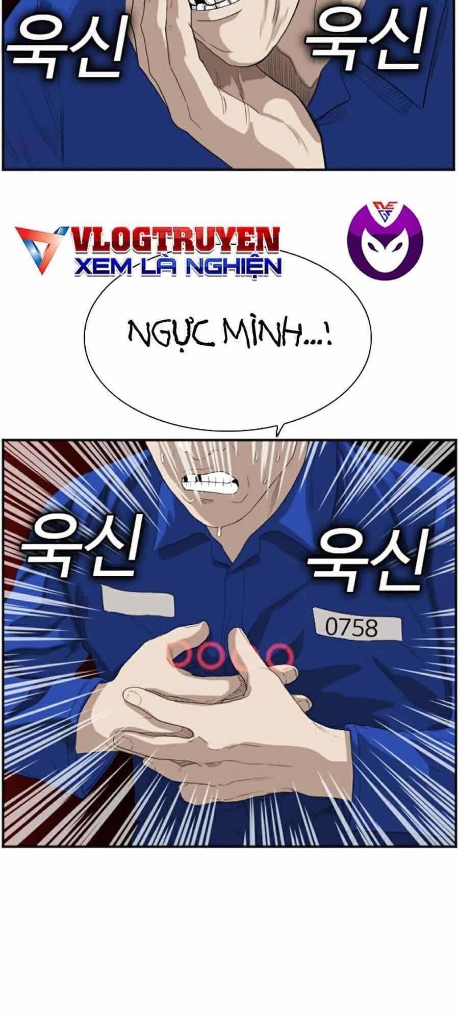 Người Xấu - Chương 65 - ảnh 87