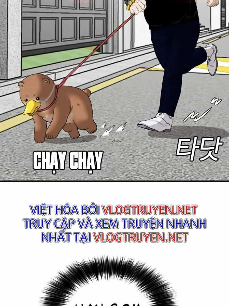 Người Xấu - Chương 66 - ảnh 137