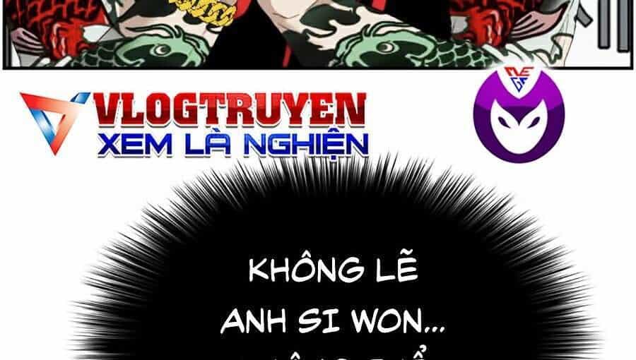 Người Xấu - Chương 66 - ảnh 58