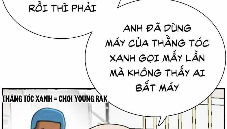 Người Xấu - Chương 66 - ảnh 66