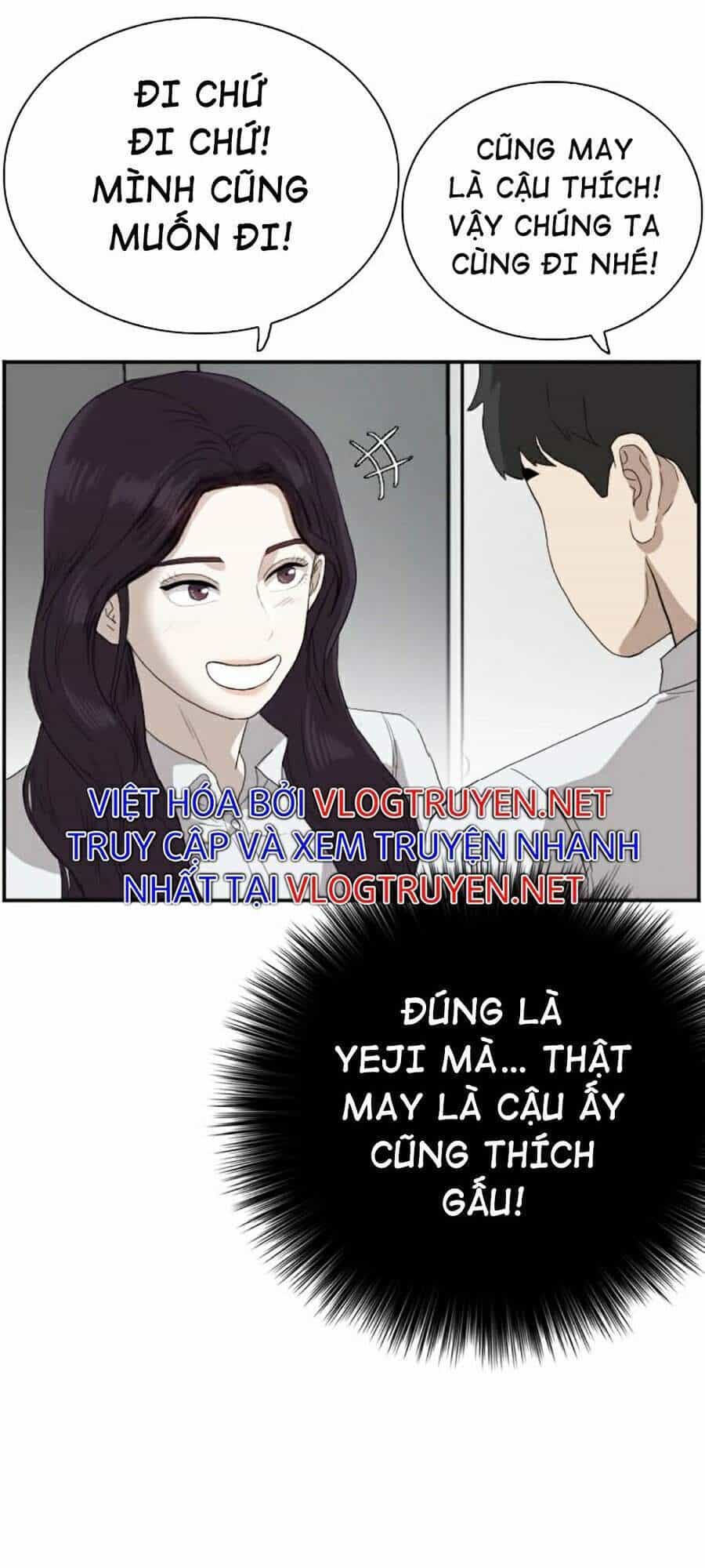 Người Xấu - Chương 67 - ảnh 120