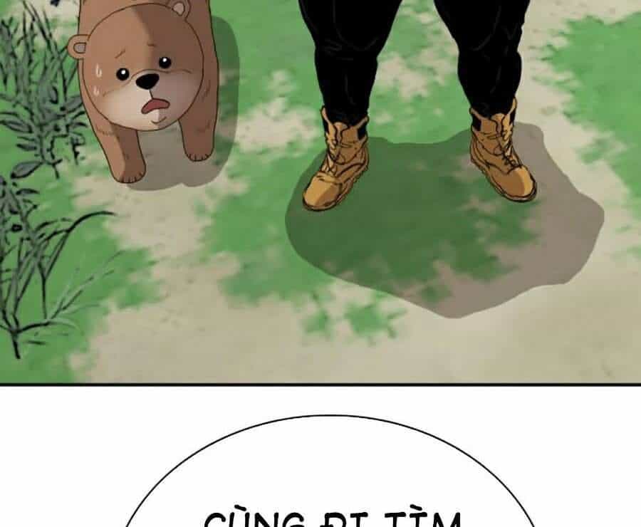 Người Xấu - Chương 67 - ảnh 133